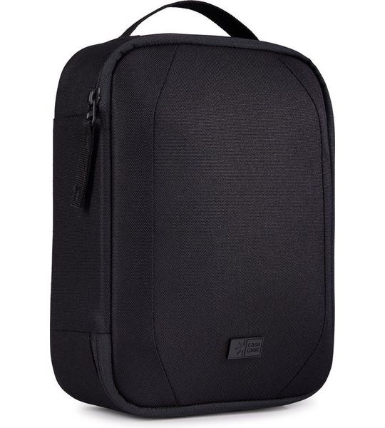 Case Logic Invigo Eco Accessory Case Large black