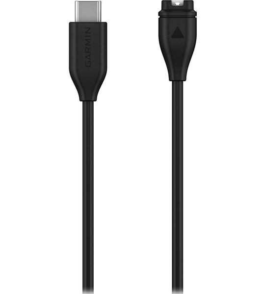 Garmin Oplaad-/gegevenskabel Met Usb-c-aansluiting