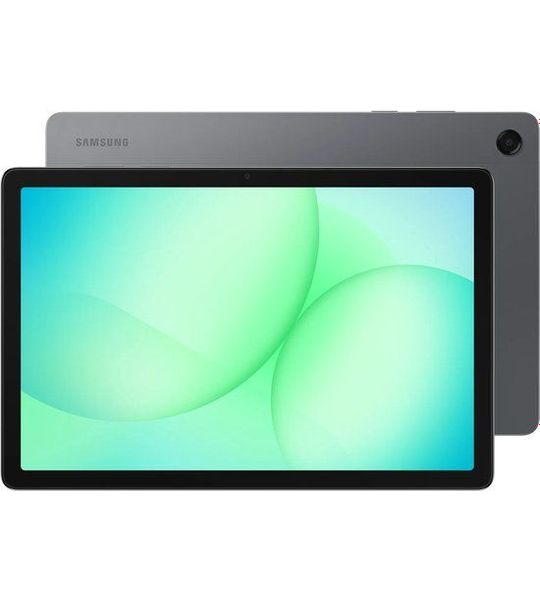 Samsung Galaxy Tab A11 Plus 11 inch 128GB Wifi + 5G Grijs Enterprise Edition