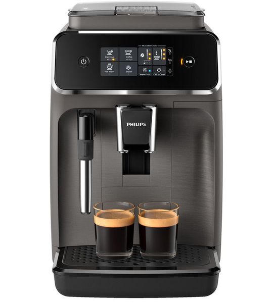 Philips 2200 EP2224/10