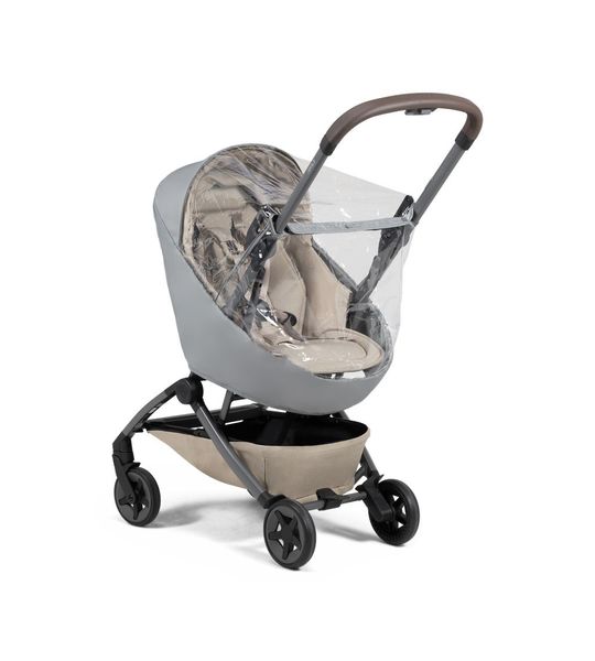 Regenhoes Buggy Joolz Aer2 Nest to Seat V2