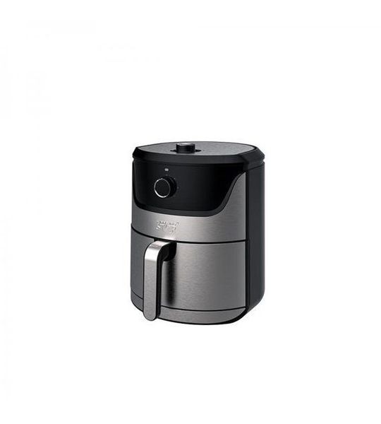Winning Star Circulatie Airfryer 7l 1800w
