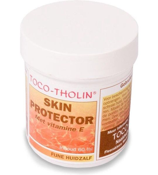 Toco Tholin Skin-Protector