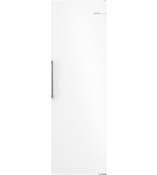 Bosch GSN36VWDG Vrieskast Wit