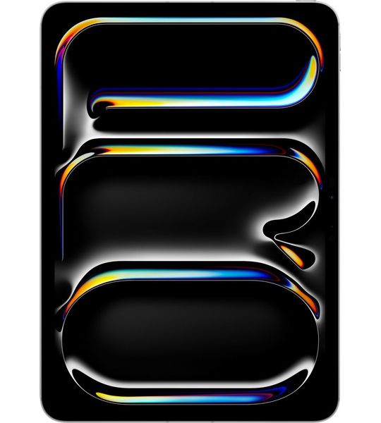 iPad Pro 11" 1TB Wifi+5G