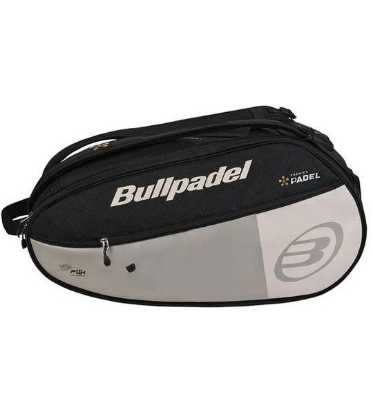 Bullpadel Paletero BPP26020 Neuron Premier 26