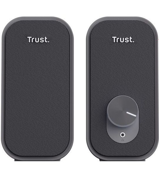 Trust ADOR 2.0 PC speaker