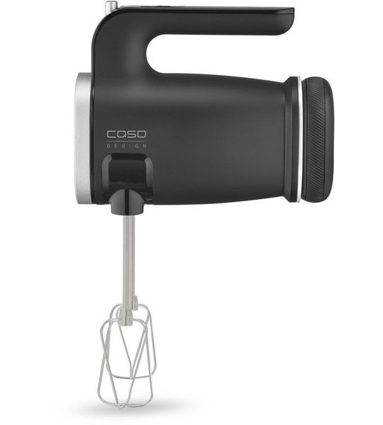 Caso Click & Mix Mixer