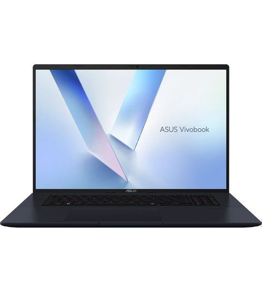 Asus Vivobook 18 (M1807GA-S8NADW)x -18 inch Laptop