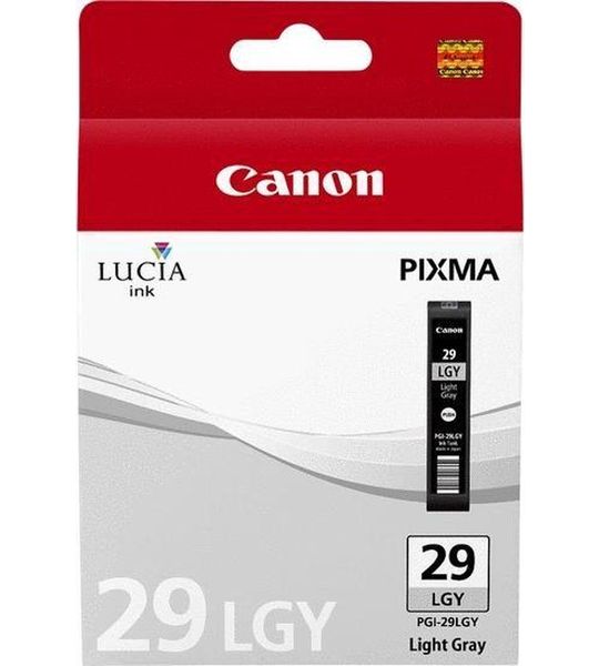 Canon PFI-303C cyaan