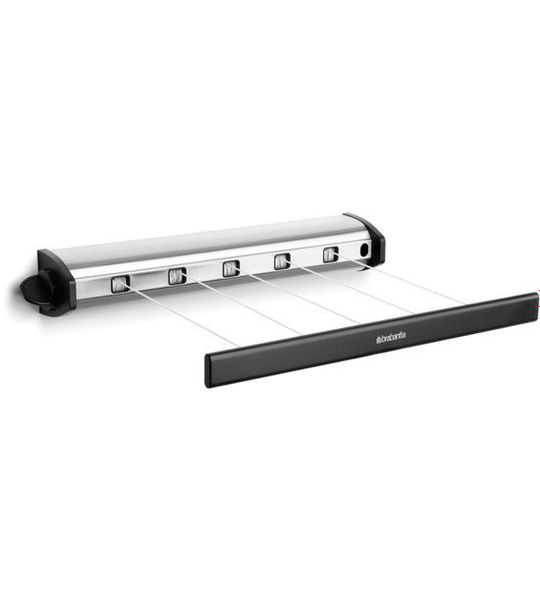 Brabantia Roldrooglijn 22 meter