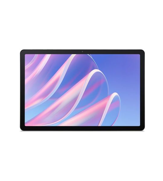 Acer Iconia A11-21mn-a6zs Incl. Case - Tablet 11 Inch 64 Gb Wi-fi