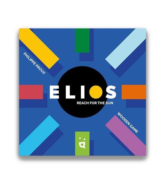 Elios