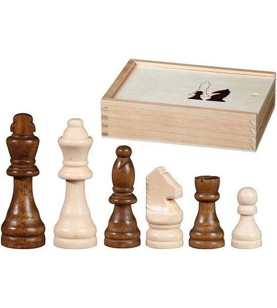 Philos 2018 bordspel accessoire Figuur