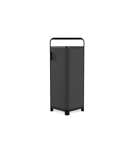 Sonoro VIBES L Bluetooth speaker Zwart