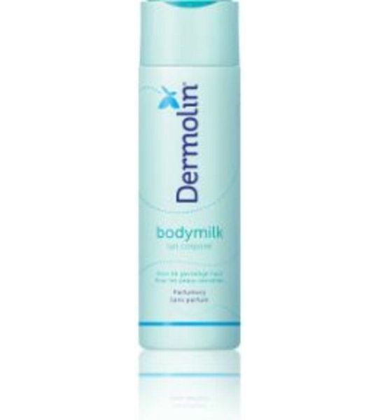 Dermolin Bodymilk