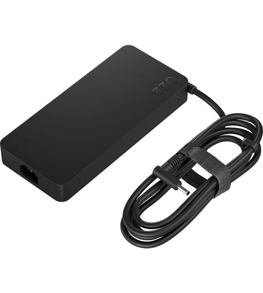 HP 330W Smart AC Adapter EURO