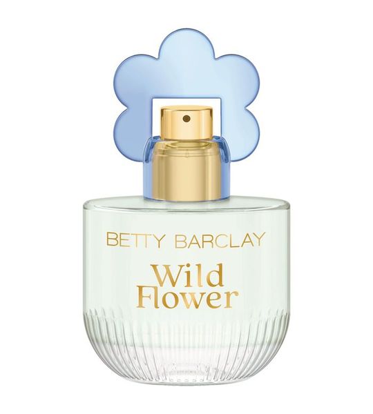 Wild Flower eau de parfum spray 20 ml