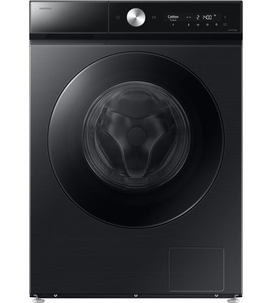 Samsung WD11db8b85gb 8000-serie Bespoke Quickdrive Was-droogcombinatie