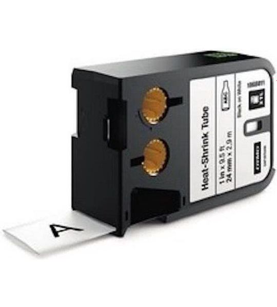 Dymo 1868809 zwart
