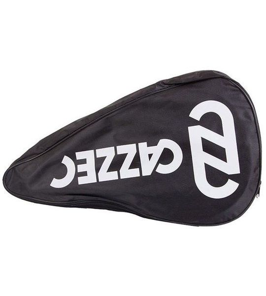 Hoes Cazzec Zwart