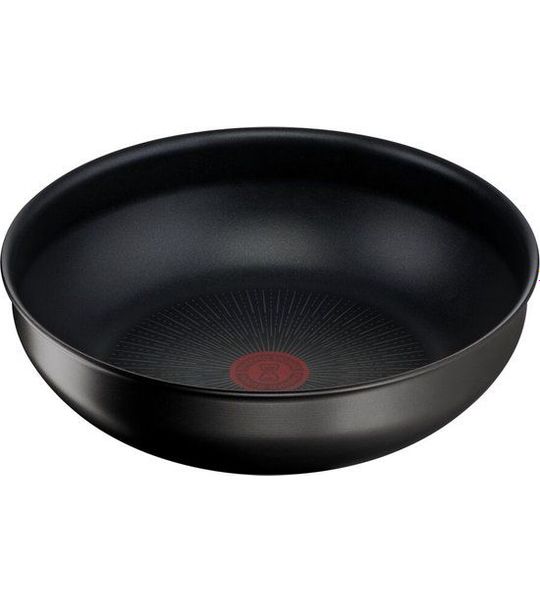 Tefal Ingenio Unlimited Wokpan 26 cm