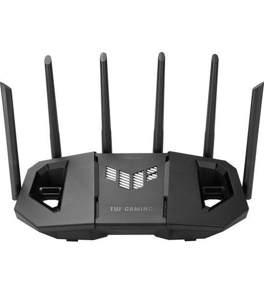 ASUS TUF-BE9400