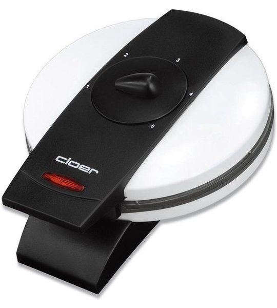 Cloer 261 Wafelmaker