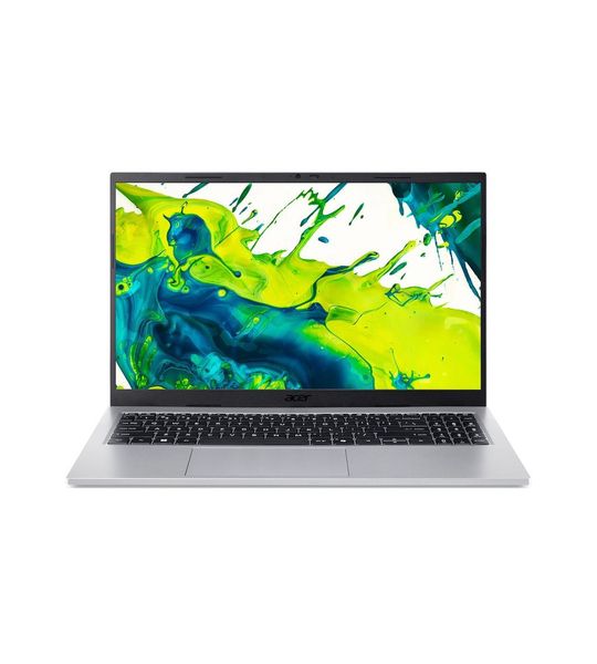 Acer Go 15 AG15-72P-75H3 -15 inch Laptop
