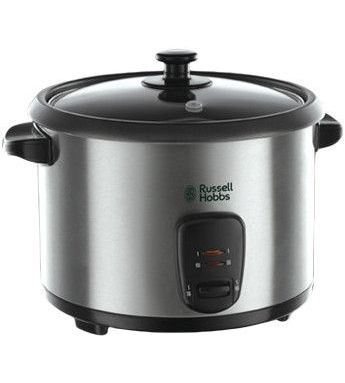 Russell Hobbs Rijstkoker