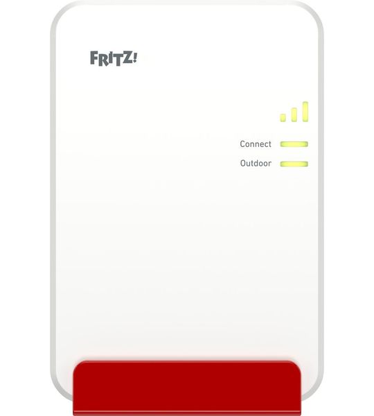 AVM FRITZ!Repeater 1610 Outdoor WiFi repeater