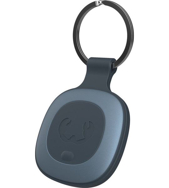 Fresh 'n Rebel 6sft1dv Bluetooth-tracker Dive Blue
