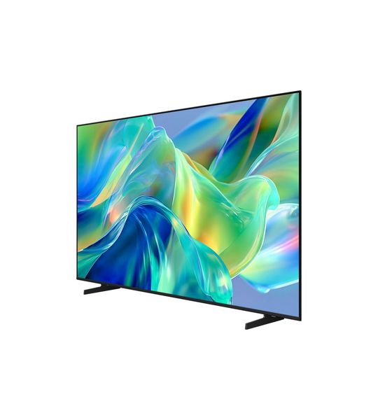 Samsung 75â Mini LED 4K Vision AI Smart TV M1EH (2026)