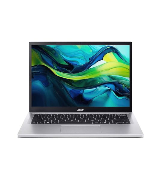 Acer Aspire Go 14 (AG14-71P-787R) -14 inch Laptop