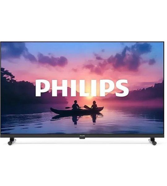 Philips Led 32" PFS6050 (2025)