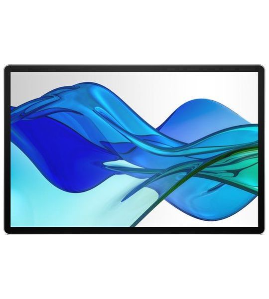 HP Series 5 Pro 514pn - 14 Inch 2560 X 1600 (wqxga) Ips-paneel