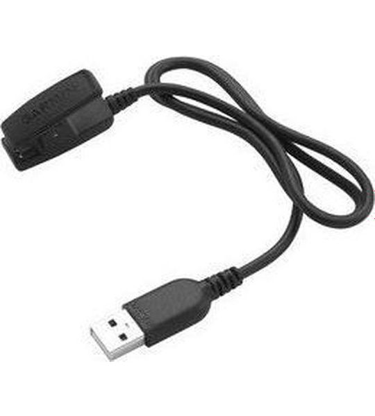 Garmin Laadclip