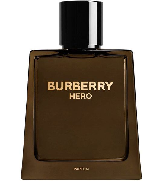 Burberry Hero parfum spray 100 ml