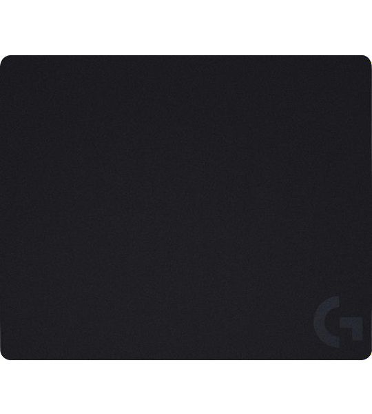 Logitech G G440 Zwart