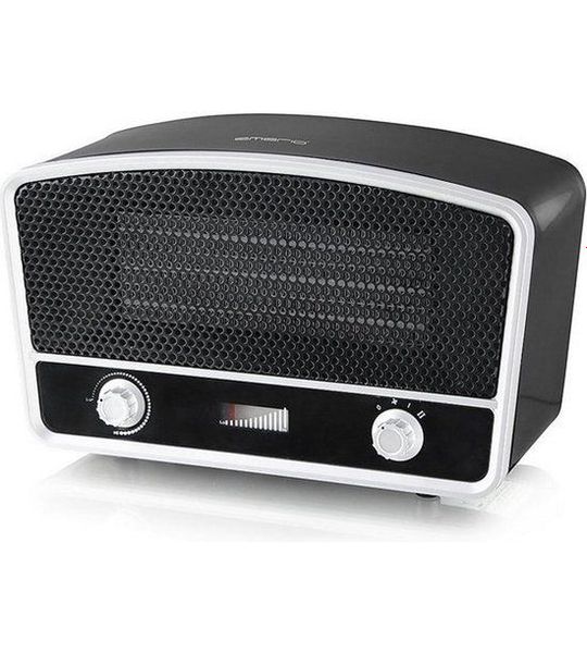 Emerio FH-110676 Elektrische kachel