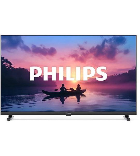 Philips 24PHS6050 (2026) - 24 inch - LED TV