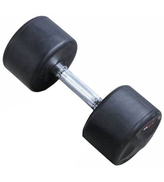 FIXED DUMBBELL 40KG