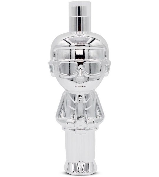 Ikonik pour homme eau de parfum spray 60 ml
