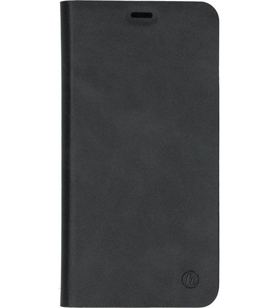 Hama BOOKLET GUARD PRO IPHONE 11 PRO MAX Telefoonhoesje Zwart