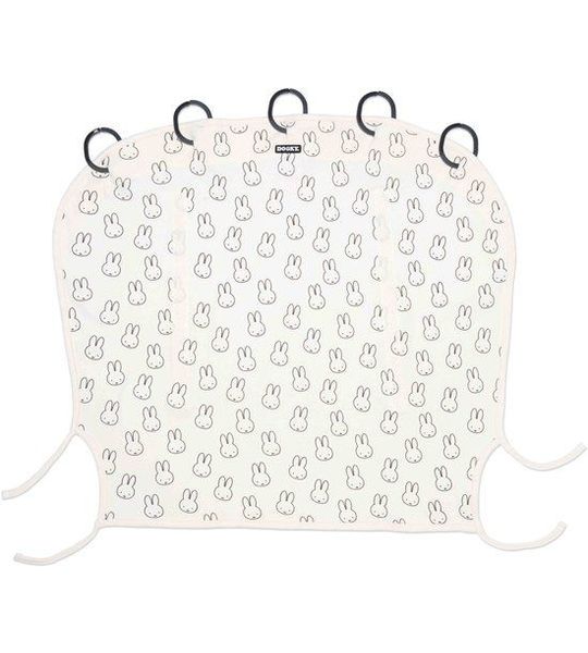 DOOKY Universele Cover Nijntje Miffy