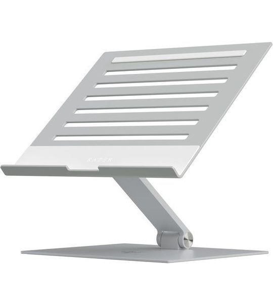 Razer Adjustable Mercury Laptopstandaard
