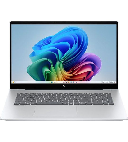 HP OmniBook 7 AI 17-dc0070nd -17 inch Laptop