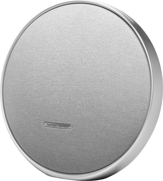 Harman Kardon Onyx Studio 9 Grijs