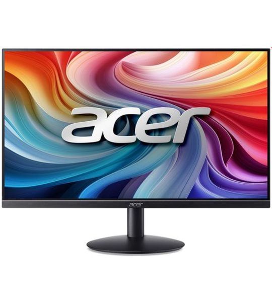 Acer SA242YH1bi Monitor