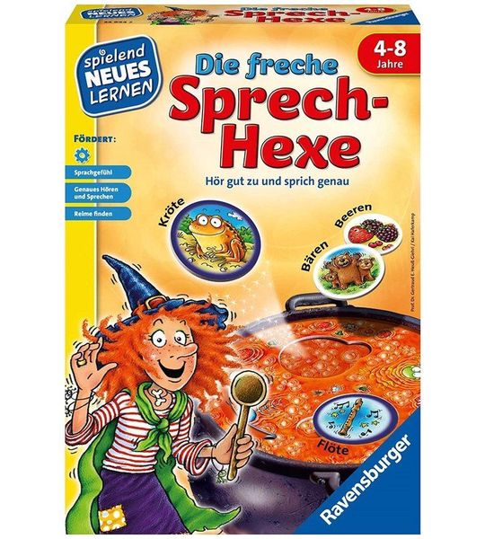 ISBN 4005556249442 boek Educatief Duits Andere formaten